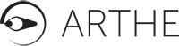 Start programu 
